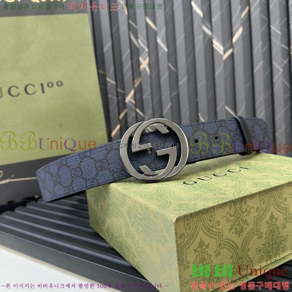 #���� GG ������ ��Ʈ 14G244229-6 �� 4cm