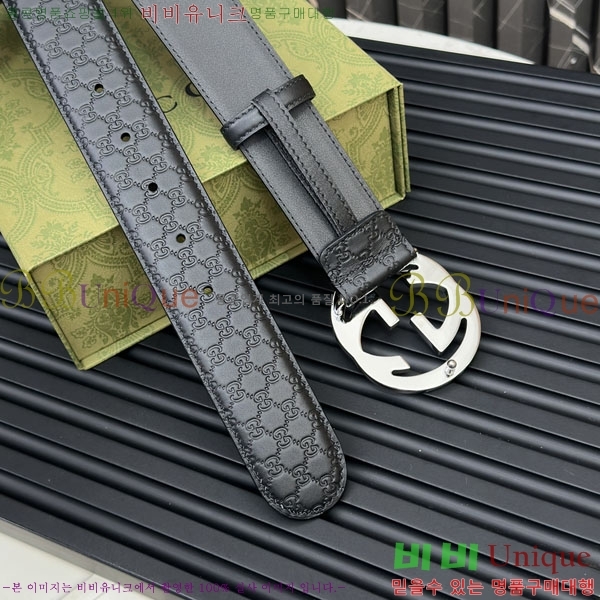 #���� GG ������ ��Ʈ 14G244229-1 �� 4cm