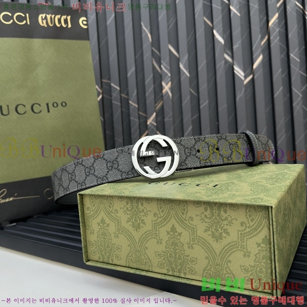 #���� ���� ��Ʈ 14G244230-3 �� 3.7cm