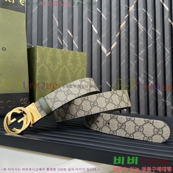 #���� ���� ��Ʈ 14G244230-5 �� 3.7cm