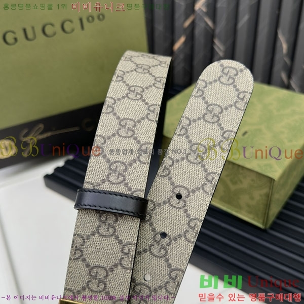 #���� ���� ��Ʈ 14G244230-6 �� 3.7cm