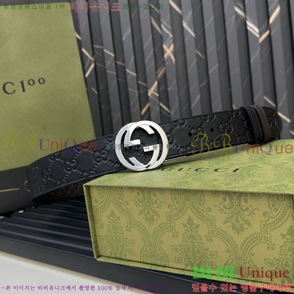 #���� ���� ��Ʈ 14G244230-7 �� 3.7cm