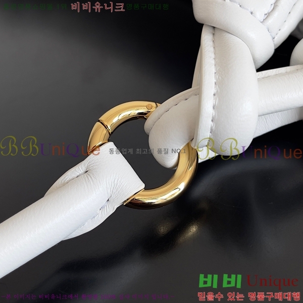 #���װ�����Ÿ �̵�� ���Ḯ ����� 764281-400