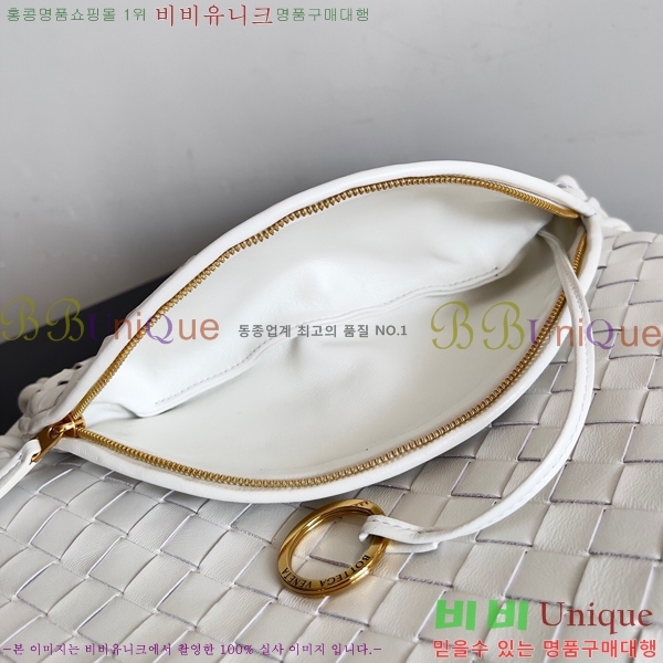 #���װ�����Ÿ �̵�� ���Ḯ ����� 764281-500