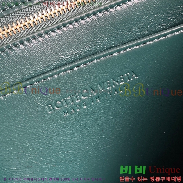 #���װ�����Ÿ ���� �ȵ�Ƹ� �ڵ�� 754990-108