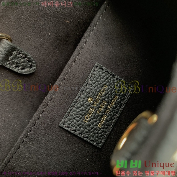 #���̺��� NEW �´��� BB M46993-4 ������- 387�����롽