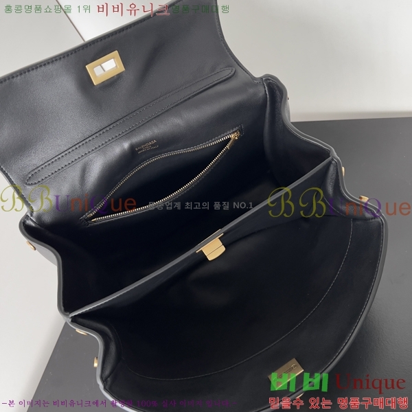 #�߷��þư� �ε��� �ڵ�� ���� 7897792-2 ������- 595�����롽