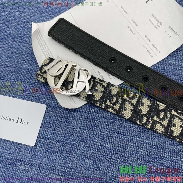 #��� ĳ�־� ���� ��Ʈ 16D244223-2 �� 3.5cm