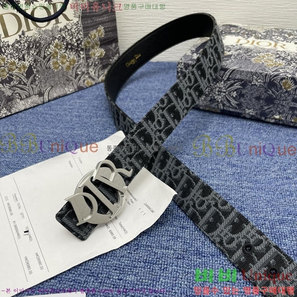 #��� ĳ�־� ���� ��Ʈ 16D244223-3 �� 3.5cm