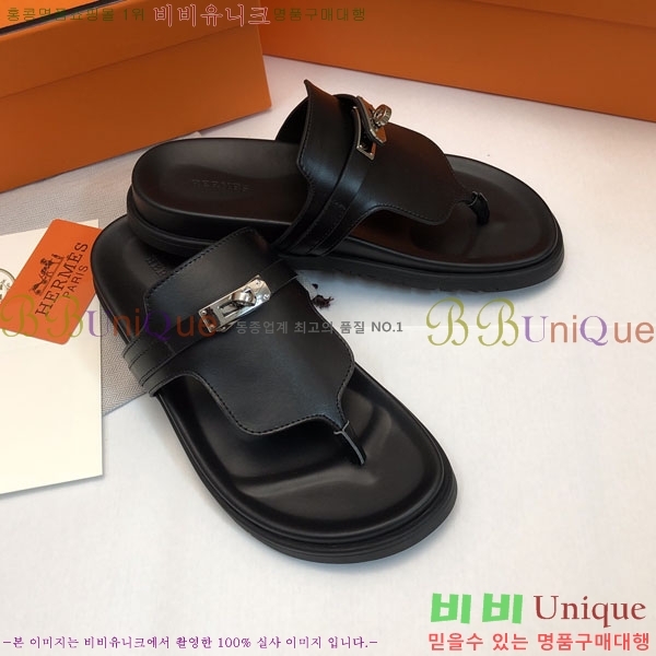 �����޽� ���� �������� 30H2441729-6