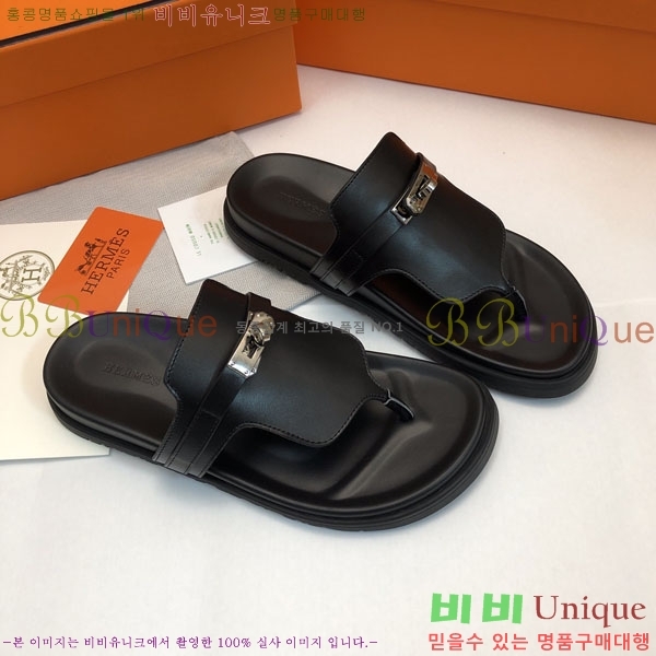 �����޽� ���� �������� 30H2441729-6