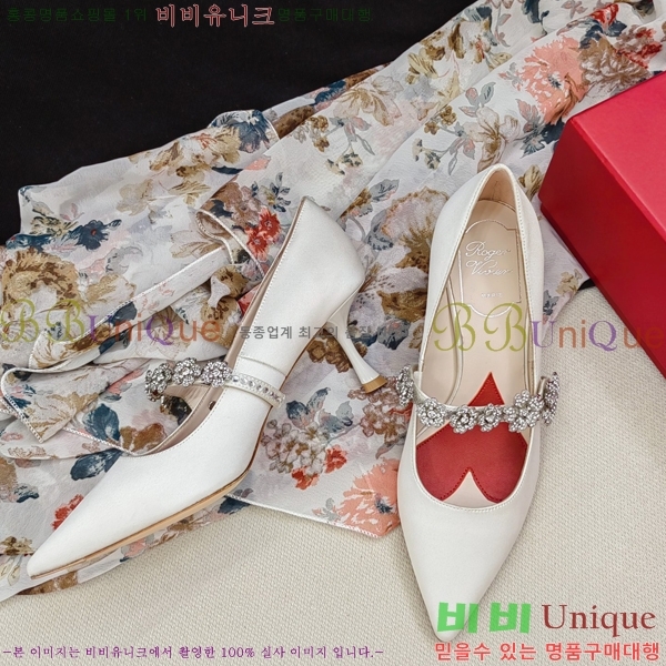 ������� ������ 38RV244115-2 �� 6.5CM