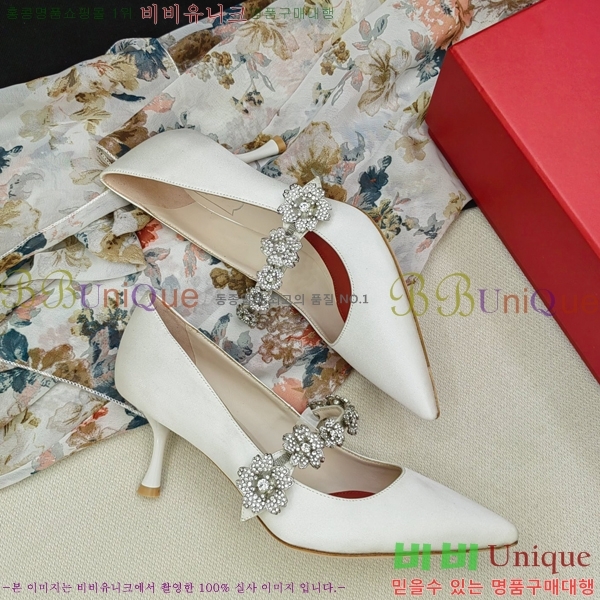 ������� ������ 38RV244115-2 �� 6.5CM