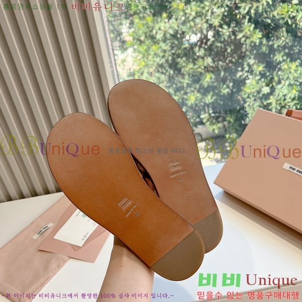 �̿�̿� ������ 34M635016-2