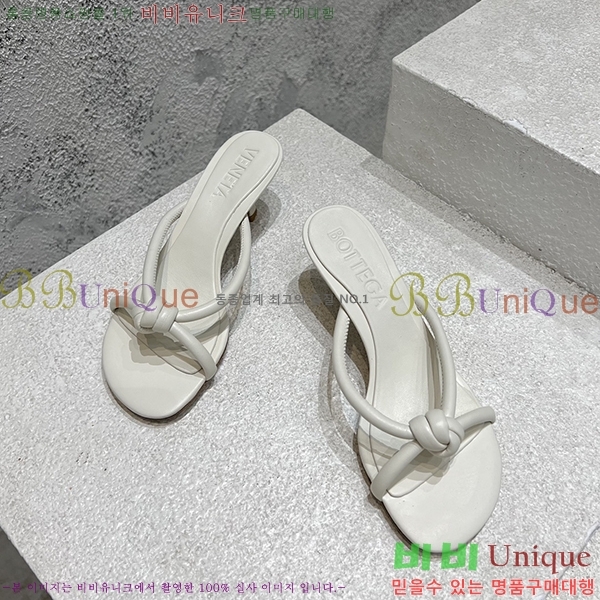 ���װ�����Ÿ ������ B200343-2 ��4.5cm