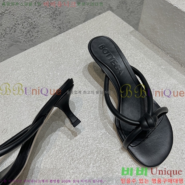 ���װ�����Ÿ ������ B200343-4 ��4.5cm