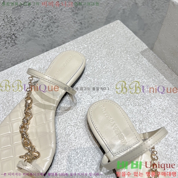 ���װ�����Ÿ ���� B200344-1