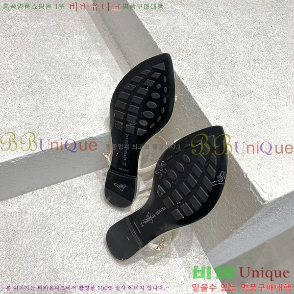 ���װ�����Ÿ ���� B200344-1