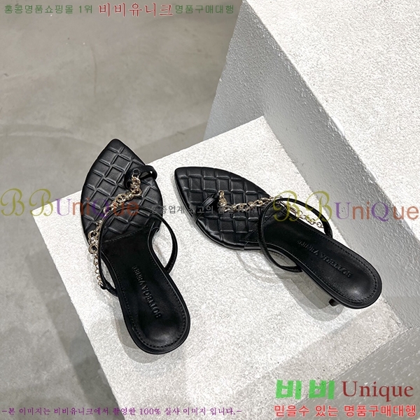 ���װ�����Ÿ ������ B200342-2 ��6.5cm