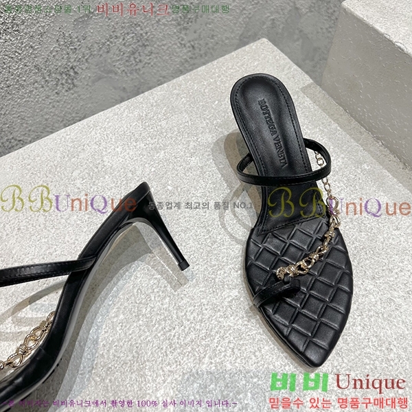 ���װ�����Ÿ ������ B200342-2 ��6.5cm