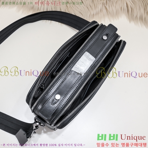 ���װ�����Ÿ �پ���� ���� �긮������ 6822-1