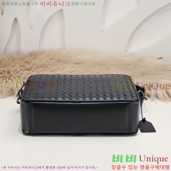 ���װ�����Ÿ �پ���� ���� �긮������ 6822-2