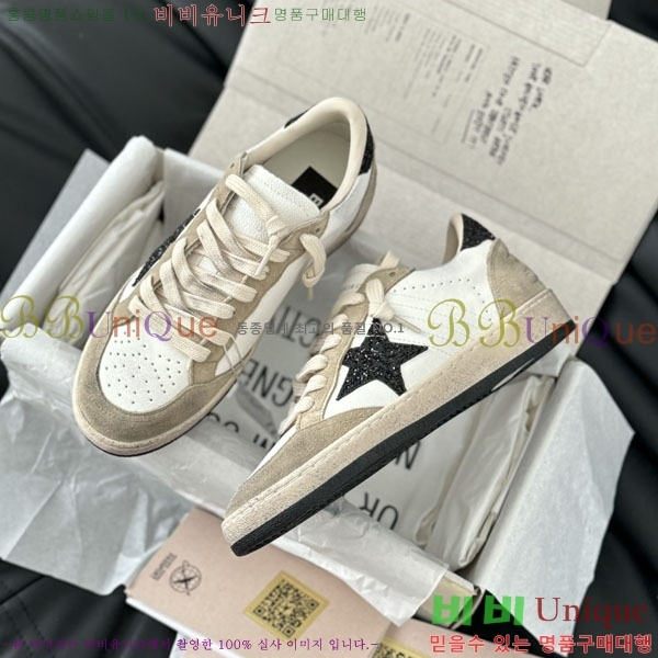 ���� ��籸�� ����Ŀ�� 33GD2441523552-3