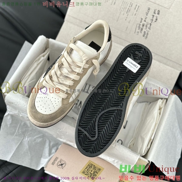 ���� ��籸�� ����Ŀ�� 33GD2441523552-3