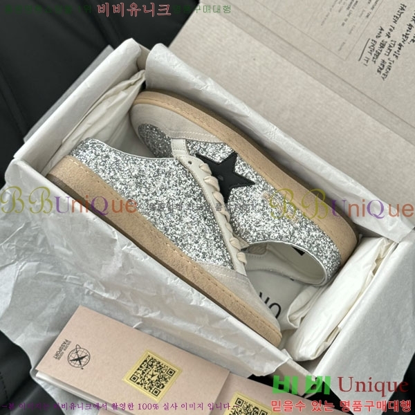 ���� ��籸�� ����Ŀ�� 33GD2441523552-5