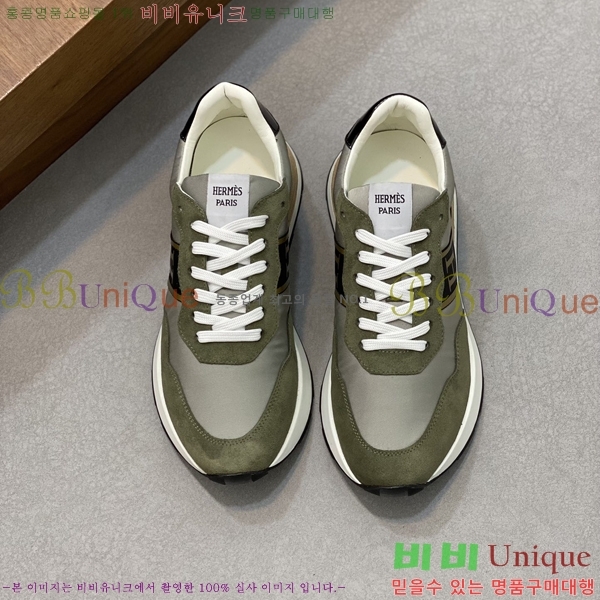 ���� �����޽� ����Ŀ�� H897771-1