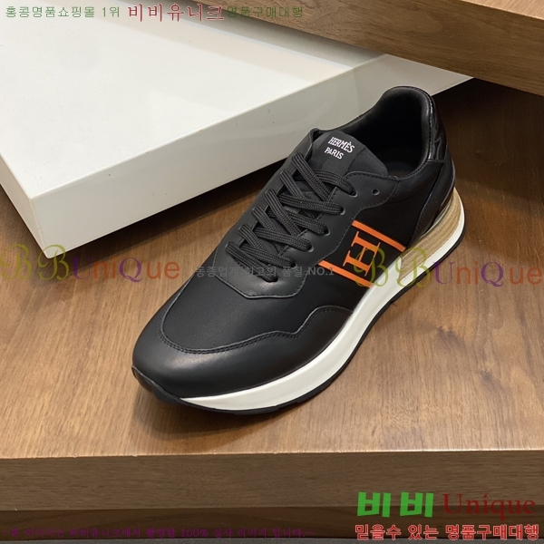 ���� �����޽� ����Ŀ�� H897771-2