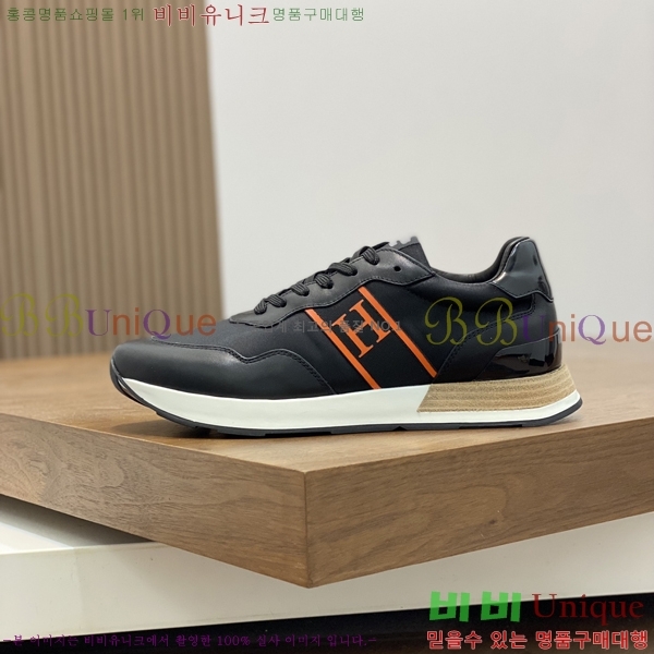 ���� �����޽� ����Ŀ�� H897771-2