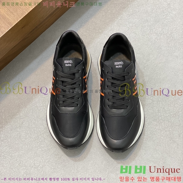 ���� �����޽� ����Ŀ�� H897771-2