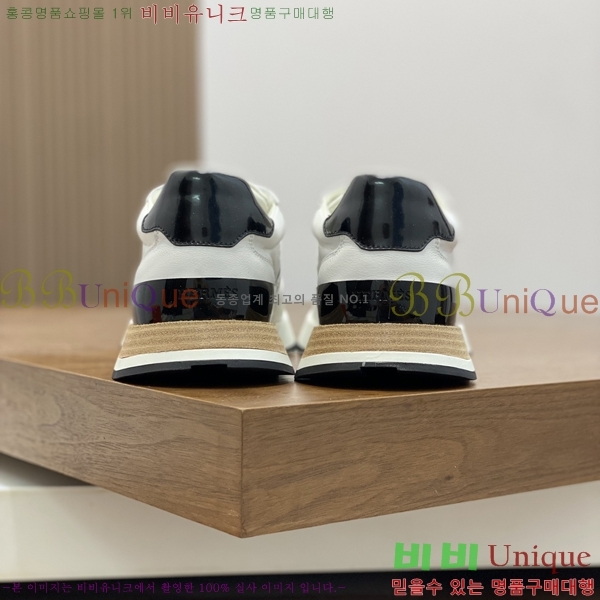 ���� �����޽� ����Ŀ�� H897771-4