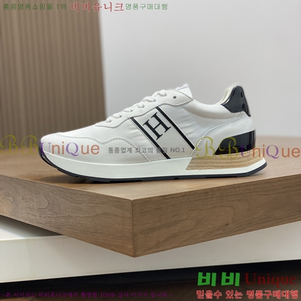 ���� �����޽� ����Ŀ�� H897771-4