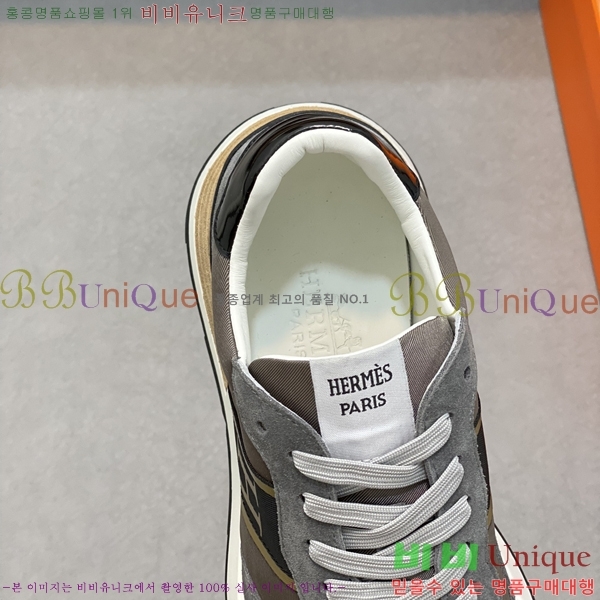 ���� �����޽� ����Ŀ�� H897771-5