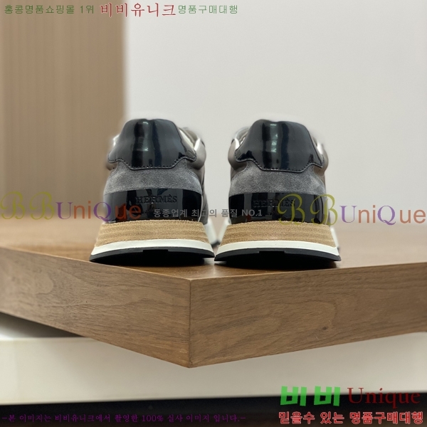 ���� �����޽� ����Ŀ�� H897771-5