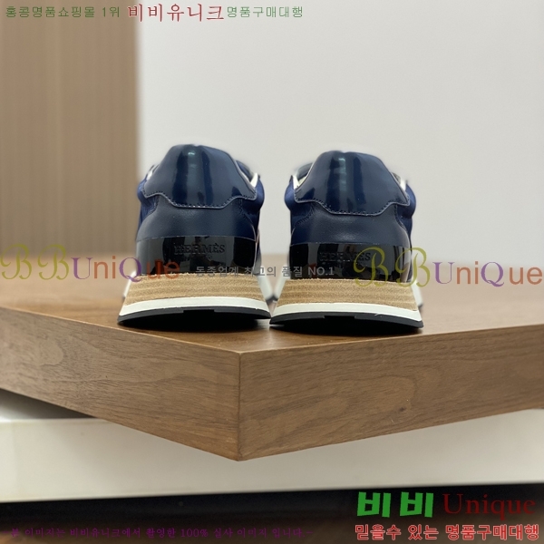 ���� �����޽� ����Ŀ�� H897771-6