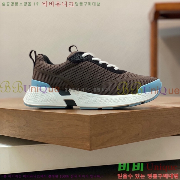 ���� �����޽� ����Ŀ�� H897773-1