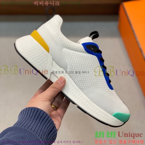 ���� �����޽� ����Ŀ�� H897773-2