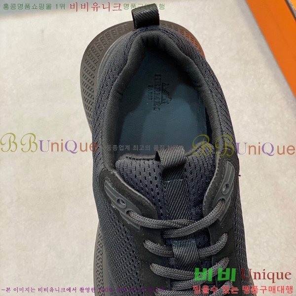 ���� �����޽� ����Ŀ�� H897773-3