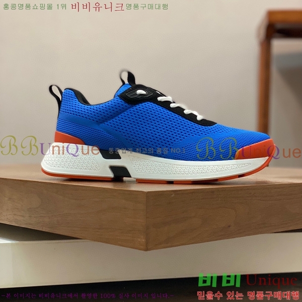 ���� �����޽� ����Ŀ�� H897773-5