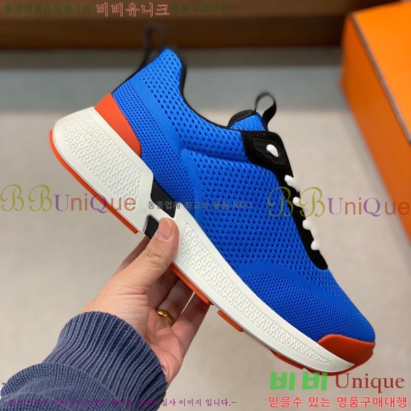 ���� �����޽� ����Ŀ�� H897773-5