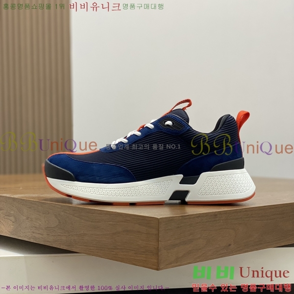 ���� �����޽� ����Ŀ�� H897772-1