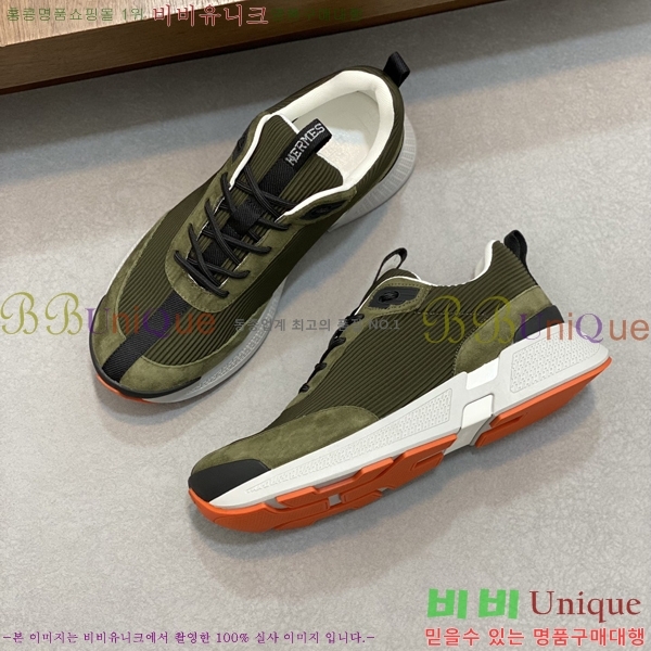 ���� �����޽� ����Ŀ�� H897772-2