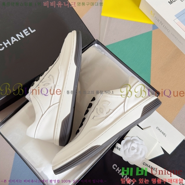 ���� ���� ����Ŀ�� 36C24415-6
