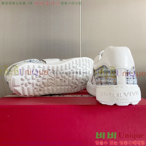 ���� ������� ����Ŀ�� 40RV24416-2 �� 3CM