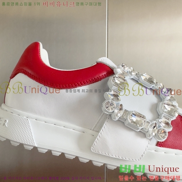 ���� ������� ����Ŀ�� 40RV24416-3 �� 3CM