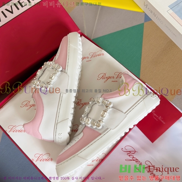 ���� ������� ����Ŀ�� 40RV24416-4 �� 3CM