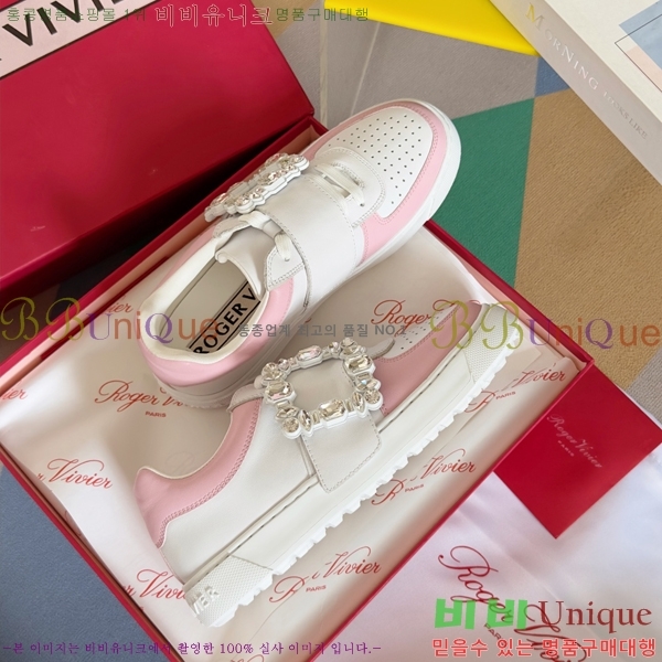 ���� ������� ����Ŀ�� 40RV24416-4 �� 3CM